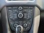 Opel Meriva 1.4 Nw APK Cruise Airco Fietsendrager Boekjes Topstaat