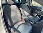 Opel Meriva 1.4 Nw APK Cruise Airco Fietsendrager Boekjes Topstaat