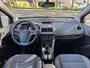 Opel Meriva 1.4 Nw APK Cruise Airco Fietsendrager Boekjes Topstaat