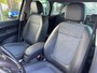 Opel Meriva 1.4 Nw APK Cruise Airco Fietsendrager Boekjes Topstaat