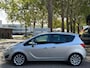 Opel Meriva 1.4 Nw APK Cruise Airco Fietsendrager Boekjes Topstaat