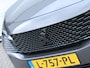 Peugeot 3008 1.6 HYbrid 225 Blue Lease GT NL AUTO | PANO | CAMERA | AFN. TREKHAAK |