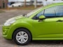 Citroën C3 1.1Nieuwe Koppeling+APK Topstaat Boekjes