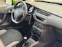 Citroën C3 1.1Nieuwe Koppeling+APK Topstaat Boekjes