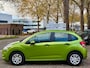 Citroën C3 1.1Nieuwe Koppeling+APK Topstaat Boekjes