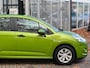 Citroën C3 1.1Nieuwe Koppeling+APK Topstaat Boekjes
