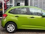 Citroën C3 1.1Nieuwe Koppeling+APK Topstaat Boekjes