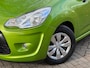 Citroën C3 1.1Nieuwe Koppeling+APK Topstaat Boekjes