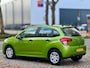 Citroën C3 1.1Nieuwe Koppeling+APK Topstaat Boekjes