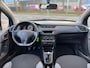 Citroën C3 1.1Nieuwe Koppeling+APK Topstaat Boekjes