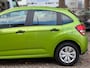 Citroën C3 1.1Nieuwe Koppeling+APK Topstaat Boekjes