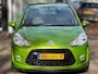 Citroën C3 1.1Nieuwe Koppeling+APK Topstaat Boekjes