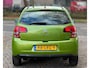 Citroën C3 1.1Nieuwe Koppeling+APK Topstaat Boekjes