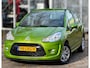 Citroën C3 1.1Nieuwe Koppeling+APK Topstaat Boekjes
