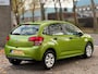 Citroën C3 1.1Nieuwe Koppeling+APK Topstaat Boekjes