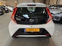 Toyota Aygo X X-PLAY AUTOMAAT 20DKM UNIEK 1E EIGENAAR NL AUTO NAP APPLE/CARPLAY CAMERA LED BLUETOOTH AIRCO!!