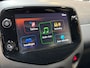 Toyota Aygo X X-PLAY AUTOMAAT 20DKM UNIEK 1E EIGENAAR NL AUTO NAP APPLE/CARPLAY CAMERA LED BLUETOOTH AIRCO!!