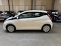 Toyota Aygo X X-PLAY AUTOMAAT 20DKM UNIEK 1E EIGENAAR NL AUTO NAP APPLE/CARPLAY CAMERA LED BLUETOOTH AIRCO!!