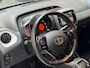 Toyota Aygo X X-PLAY AUTOMAAT 20DKM UNIEK 1E EIGENAAR NL AUTO NAP APPLE/CARPLAY CAMERA LED BLUETOOTH AIRCO!!