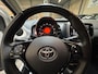 Toyota Aygo X X-PLAY AUTOMAAT 20DKM UNIEK 1E EIGENAAR NL AUTO NAP APPLE/CARPLAY CAMERA LED BLUETOOTH AIRCO!!
