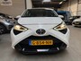 Toyota Aygo X X-PLAY AUTOMAAT 20DKM UNIEK 1E EIGENAAR NL AUTO NAP APPLE/CARPLAY CAMERA LED BLUETOOTH AIRCO!!