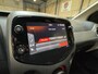 Toyota Aygo X X-PLAY AUTOMAAT 20DKM UNIEK 1E EIGENAAR NL AUTO NAP APPLE/CARPLAY CAMERA LED BLUETOOTH AIRCO!!