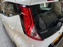 Toyota Aygo X X-PLAY AUTOMAAT 20DKM UNIEK 1E EIGENAAR NL AUTO NAP APPLE/CARPLAY CAMERA LED BLUETOOTH AIRCO!!