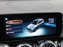 Mercedes-Benz EQB 300 4MATIC AMG Line 7-persoons | 360 camera | Navigatie | Automaat