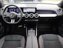 Mercedes-Benz EQB 300 4MATIC AMG Line 7-persoons | 360 camera | Navigatie | Automaat
