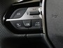 Peugeot 408 1.2 Automaat GT Navigatie | Camerra | Automaat