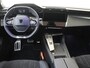 Peugeot 408 1.2 Automaat GT Navigatie | Camerra | Automaat