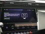 Peugeot 408 1.2 Automaat GT Navigatie | Camerra | Automaat