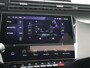 Peugeot 408 1.2 Automaat GT Navigatie | Camerra | Automaat