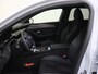 Peugeot 408 1.2 Automaat GT Navigatie | Camerra | Automaat
