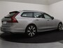 Volvo V90 T6 PLUG-IN HYBRID ULTRA DARK HARMAN KARDON SCHUIFDAK 360GR CAM T