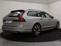 Volvo V90 T6 PLUG-IN HYBRID ULTRA DARK HARMAN KARDON SCHUIFDAK 360GR CAM T