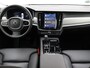 Volvo V90 T6 PLUG-IN HYBRID ULTRA DARK HARMAN KARDON SCHUIFDAK 360GR CAM T