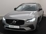Volvo V90 T6 PLUG-IN HYBRID ULTRA DARK HARMAN KARDON SCHUIFDAK 360GR CAM T