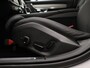 Volvo V90 T6 PLUG-IN HYBRID ULTRA DARK HARMAN KARDON SCHUIFDAK 360GR CAM T