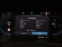 Volvo V90 T6 PLUG-IN HYBRID ULTRA DARK HARMAN KARDON SCHUIFDAK 360GR CAM T