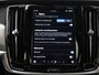 Volvo V90 T6 PLUG-IN HYBRID ULTRA DARK HARMAN KARDON SCHUIFDAK 360GR CAM T