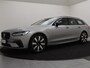 Volvo V90 T6 PLUG-IN HYBRID ULTRA DARK HARMAN KARDON SCHUIFDAK 360GR CAM T