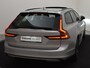 Volvo V90 T6 PLUG-IN HYBRID ULTRA DARK HARMAN KARDON SCHUIFDAK 360GR CAM T