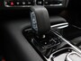Volvo V90 T6 PLUG-IN HYBRID ULTRA DARK HARMAN KARDON SCHUIFDAK 360GR CAM T