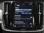 Volvo V90 T6 PLUG-IN HYBRID ULTRA DARK HARMAN KARDON SCHUIFDAK 360GR CAM T
