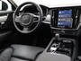 Volvo V90 T6 PLUG-IN HYBRID ULTRA DARK HARMAN KARDON SCHUIFDAK 360GR CAM T