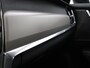Volvo V90 T6 PLUG-IN HYBRID ULTRA DARK HARMAN KARDON SCHUIFDAK 360GR CAM T