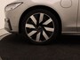 Volvo V90 T6 PLUG-IN HYBRID ULTRA DARK HARMAN KARDON SCHUIFDAK 360GR CAM T