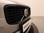 Volvo V90 T6 PLUG-IN HYBRID ULTRA DARK HARMAN KARDON SCHUIFDAK 360GR CAM T