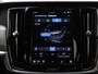 Volvo V90 T6 PLUG-IN HYBRID ULTRA DARK HARMAN KARDON SCHUIFDAK 360GR CAM T